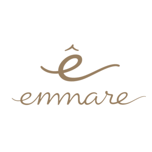emmare