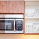 cocina 1 result