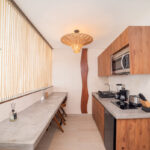cocina 2 result