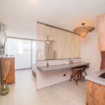 cocina 3 result