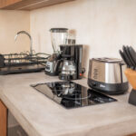 cocina 5 result