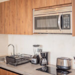 cocina 6 result