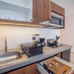 cocina 7 result