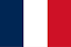 francia64