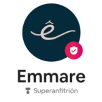 emmare