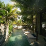 be tulum 2