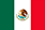 mx flag