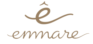 Emmare