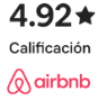 airb