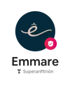 emmare